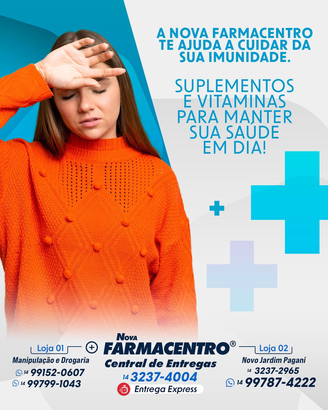 Imunidade-Nova-Farmacentro-Bauru