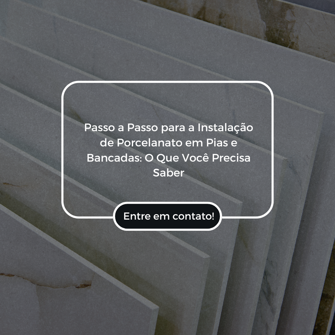 Manutenção Preventiva A Importância da Troca Regular de Pneus para Caminhões e Carros (18)