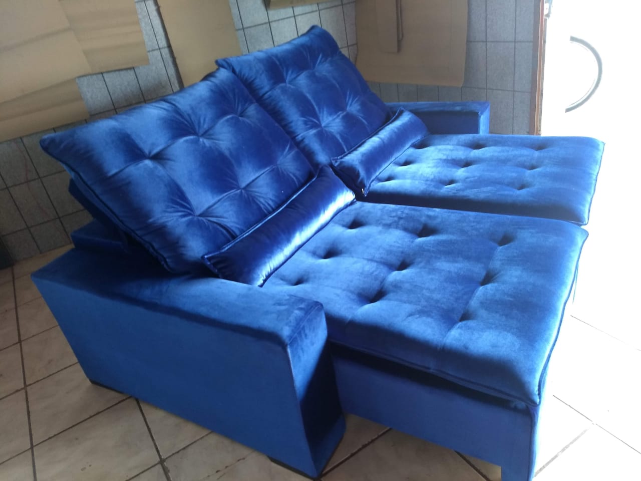 d5cfa661-5fb6-4f50-8a24-577de7a0e487