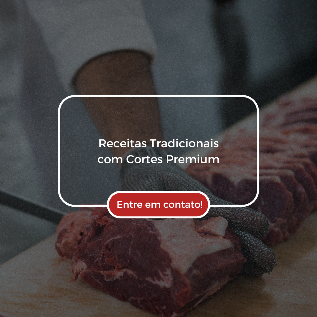 Importância da Vacinação Protegendo sua Família contra Doenças Preveníveis