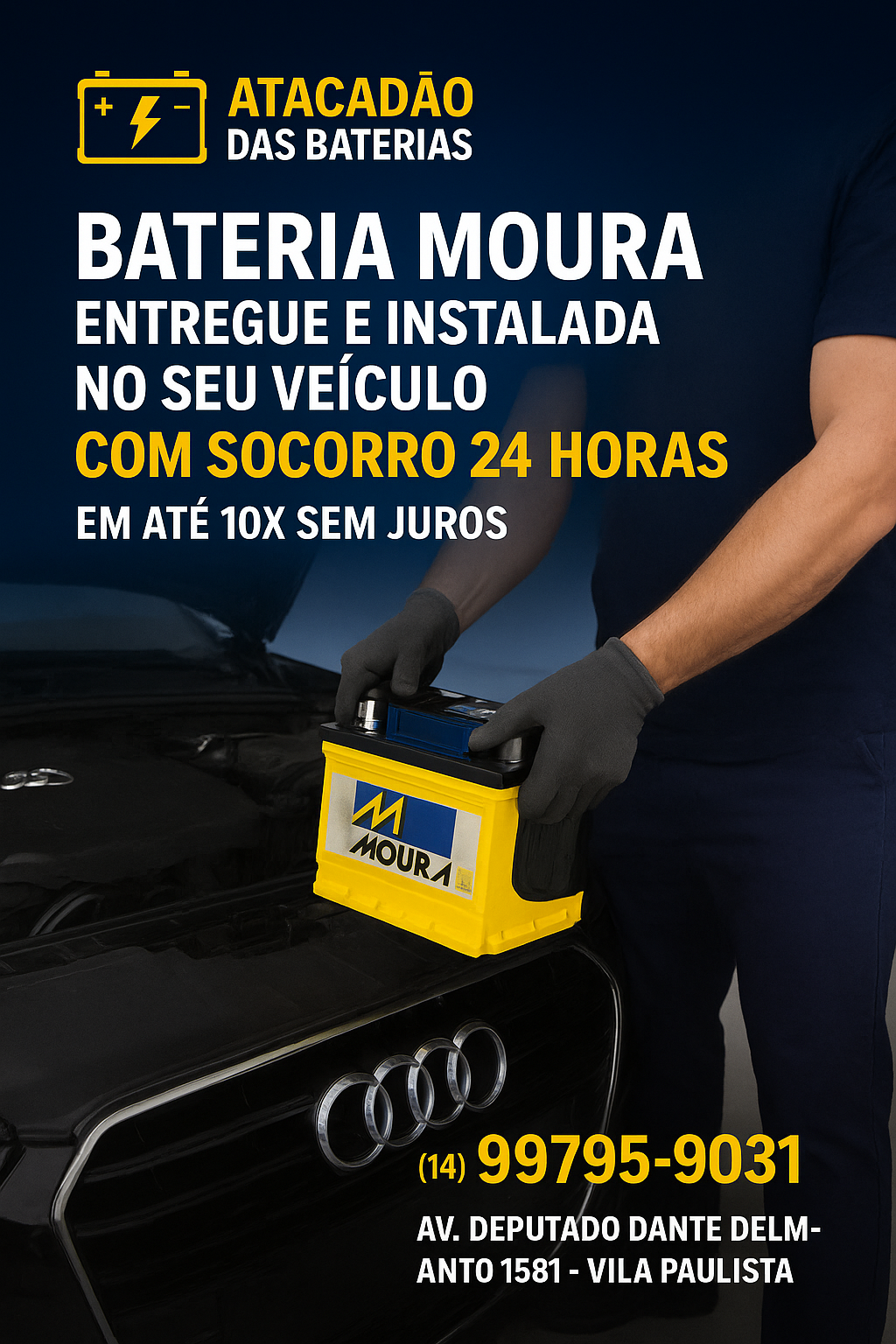 b3205604-f15a-4ed8-9221-d7bedadb31f5 (1)