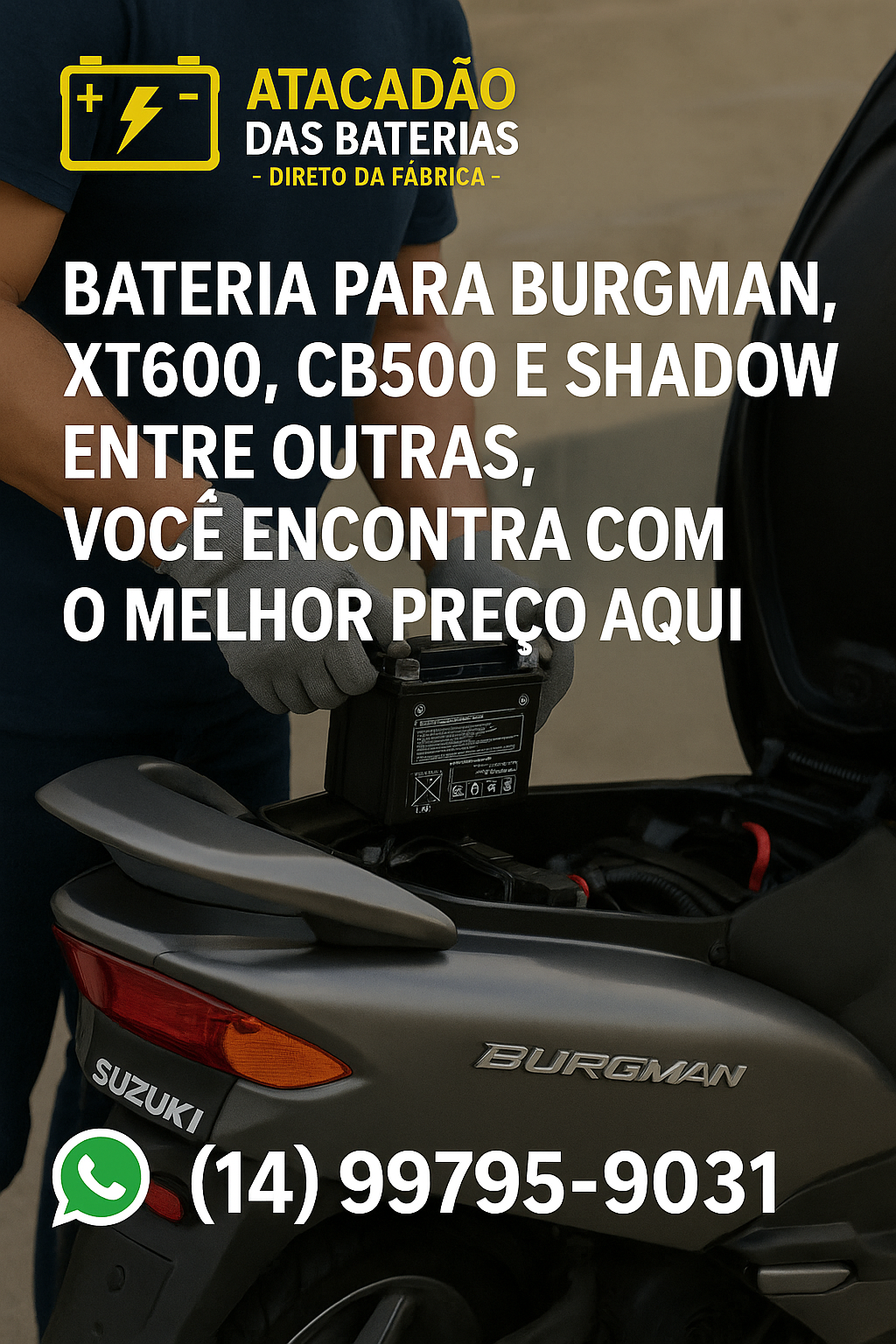 949da603-d841-40b1-bed3-9a8295cbcb2c