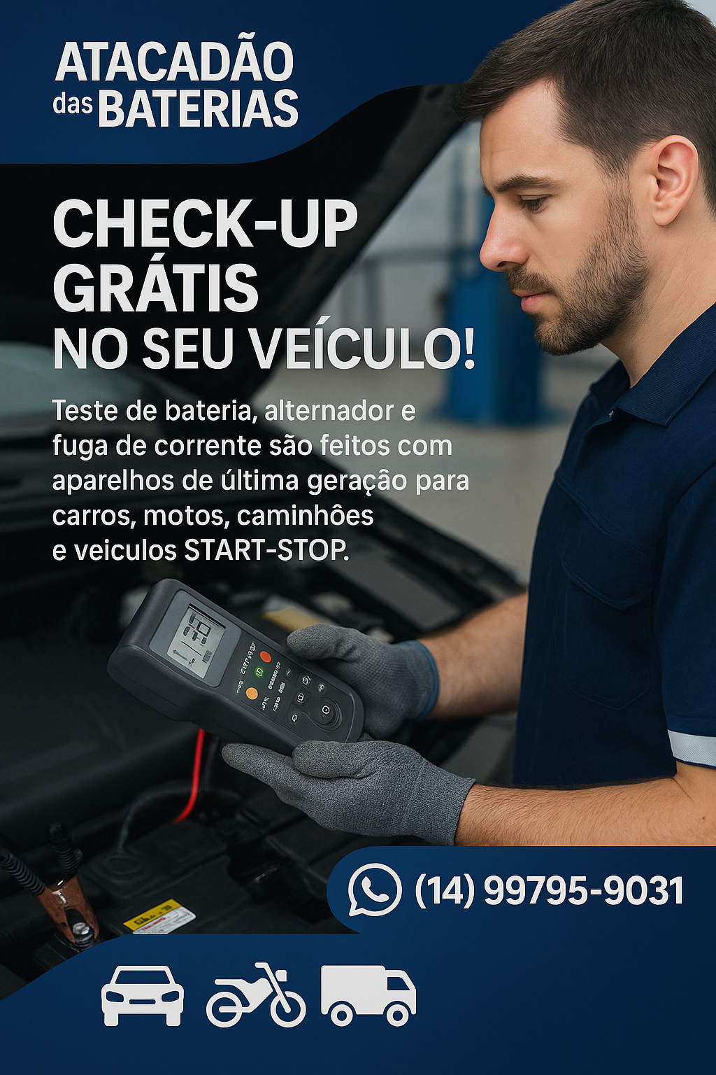 0c0fa9d1-1864-4fd9-9a54-c5509e59e18f