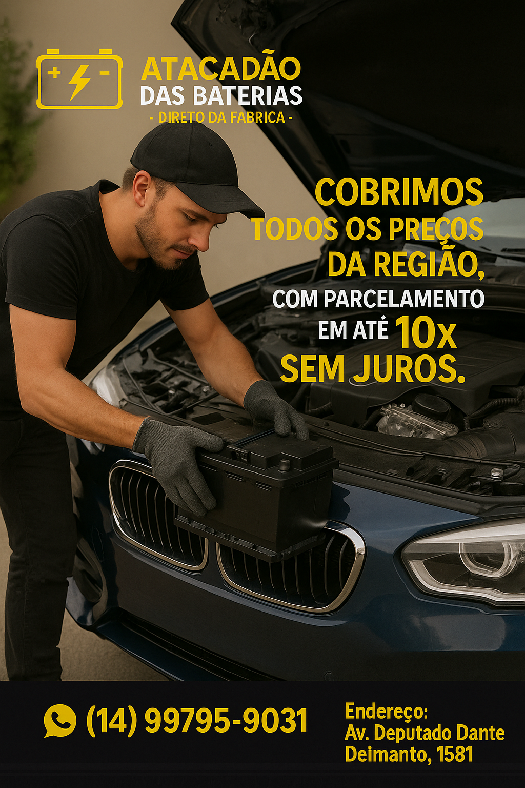 20496e32-8b43-449e-a004-ad4c6f16ee39