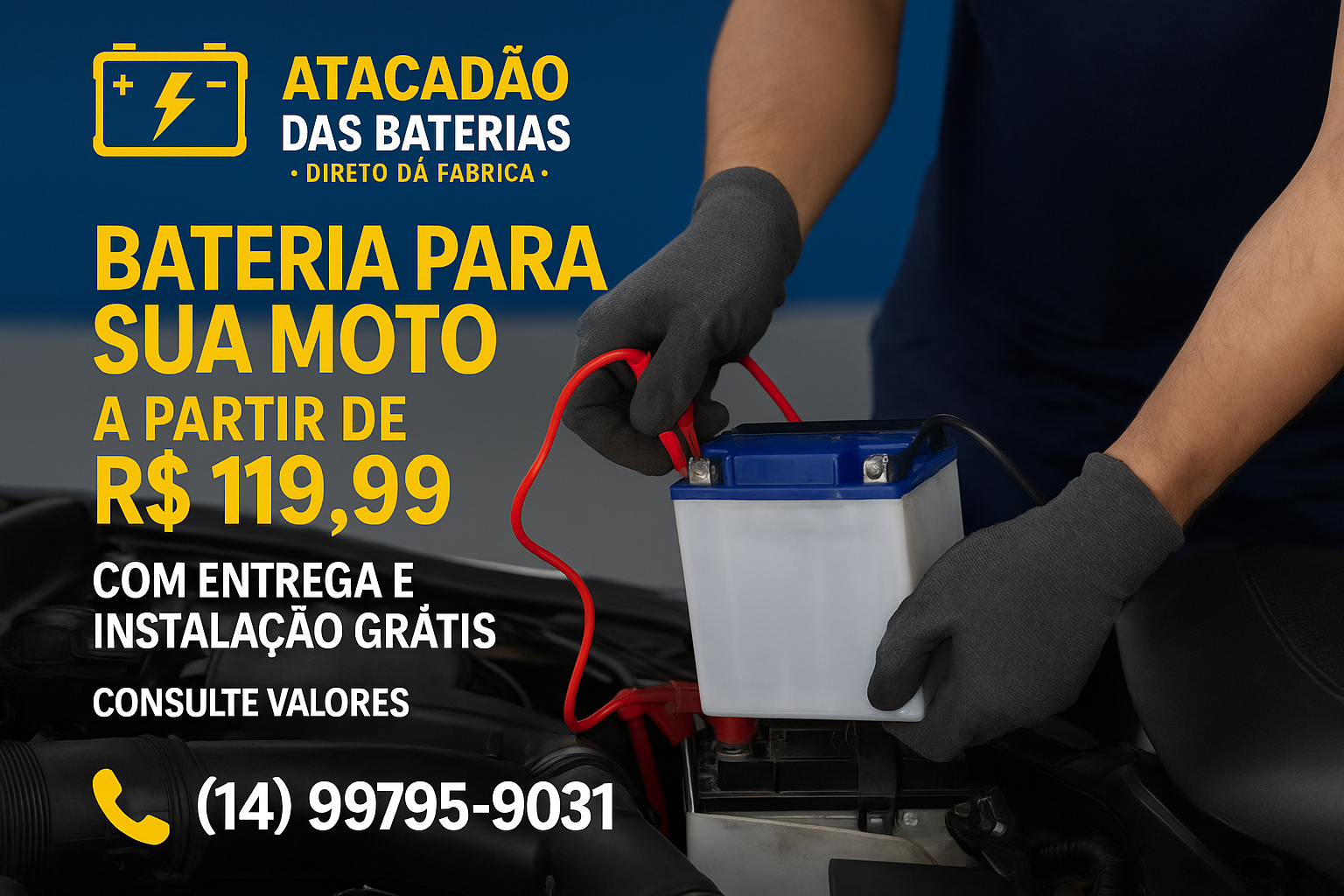 68d0e17f-d76c-411a-8d65-40d6e30a0519