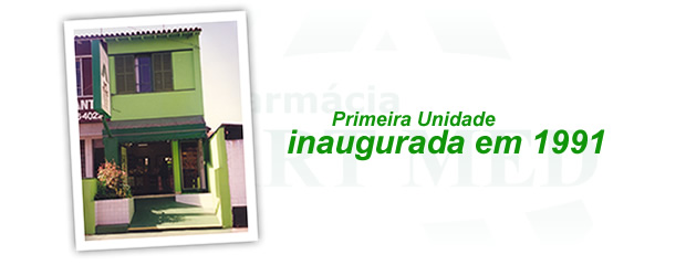 ft_historia_linha001