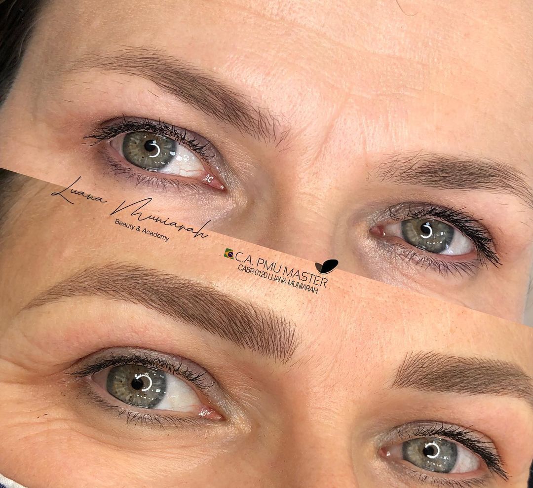 154757766_253400546391251_8377986756467600506_n(1)