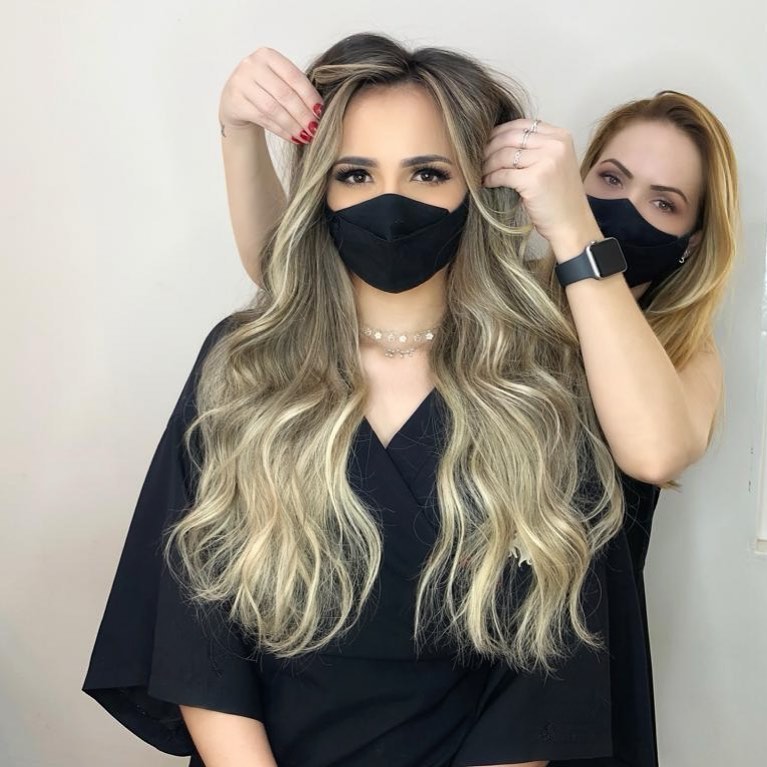 119646944_2903089923129174_5551035566757193448_n(1)