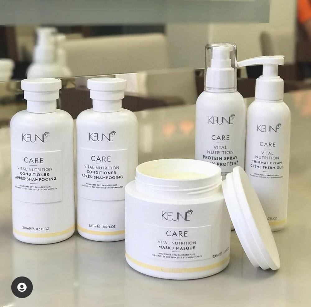 58acd088-8f99-4ae4-9b1a-71caff5e0c49