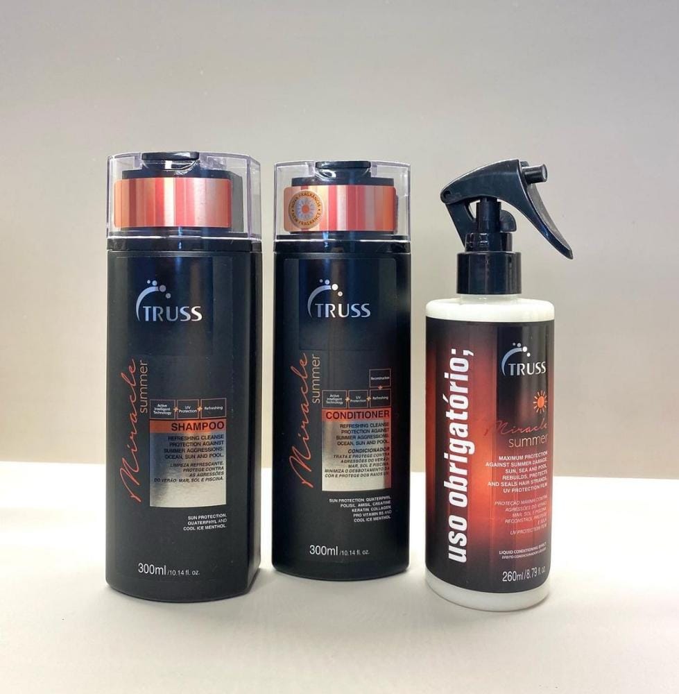 06741f8e-4cb2-41ae-87c1-e19fa60a214c