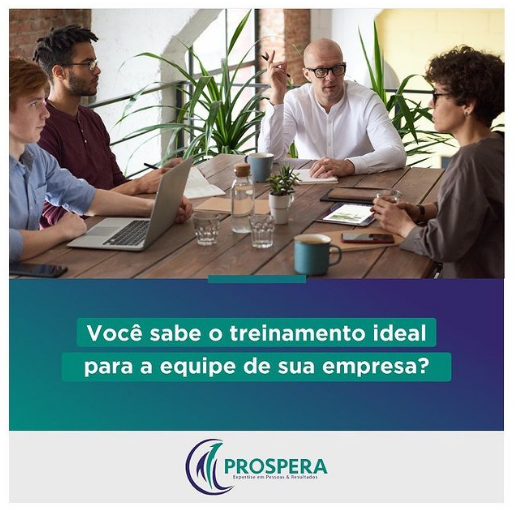 print publicação print publicação