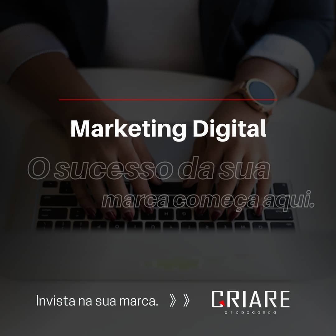 252973221_1274656546308855_1753149987301302126_n (1)