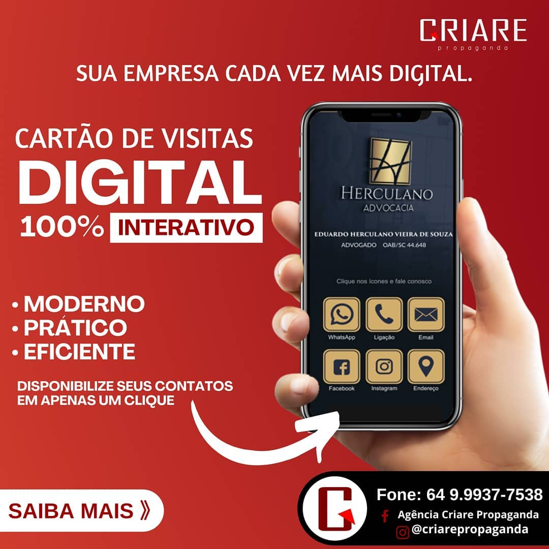 106488800_161560108750723_7541221342459198910_n