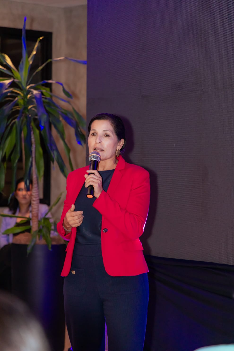 WhatsApp Image 2024-09-30 at 21.39.21