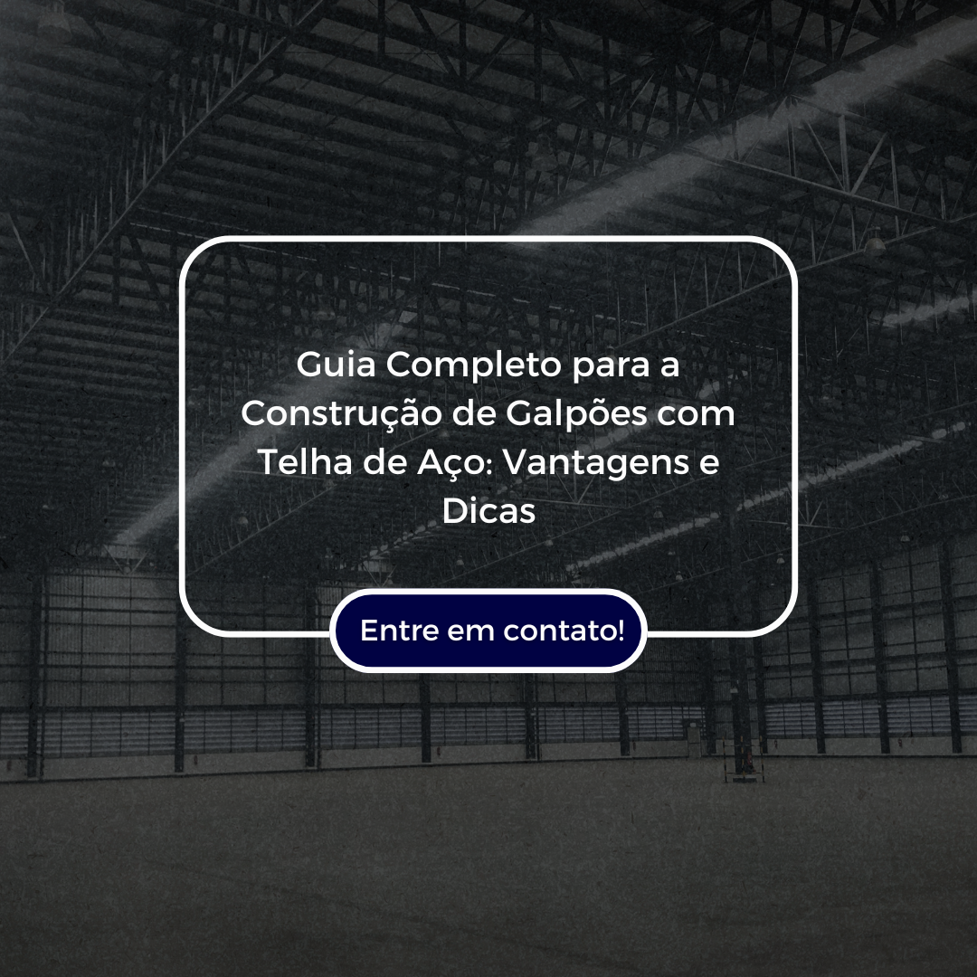 Manutenção Preventiva A Importância da Troca Regular de Pneus para Caminhões e Carros (20)