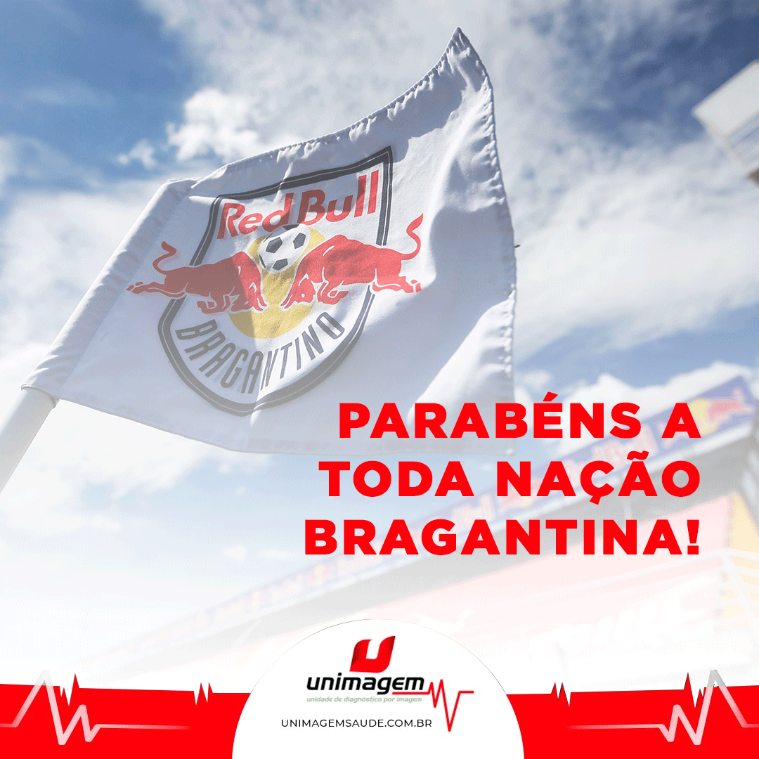 Aniversário-Bragantino (1)