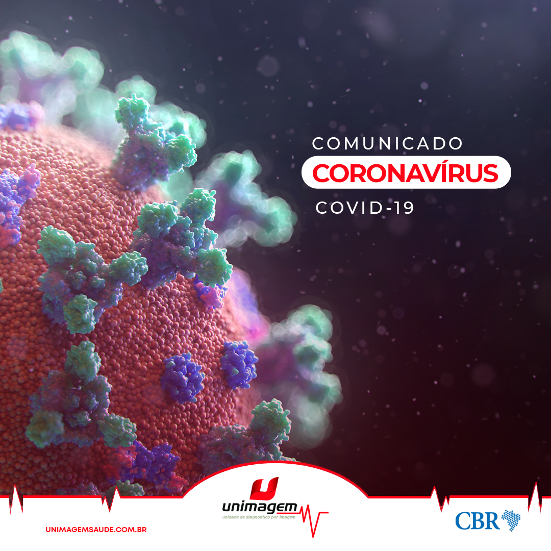 coronavirus coronavirus