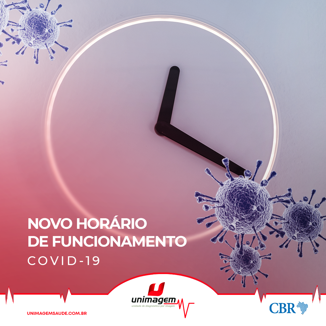 5e7cfb0b-35cc-4c50-88c9-067dac1e03b6 5e7cfb0b-35cc-4c50-88c9-067dac1e03b6