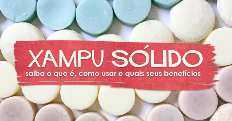 xampu-solido-800x419 xampu-solido-800x419