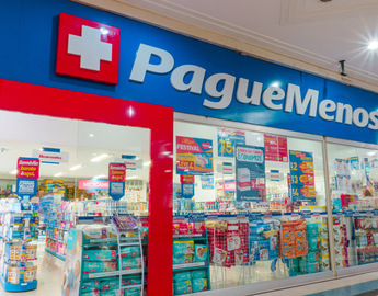 promotion_internal_6e5c70de4352198d