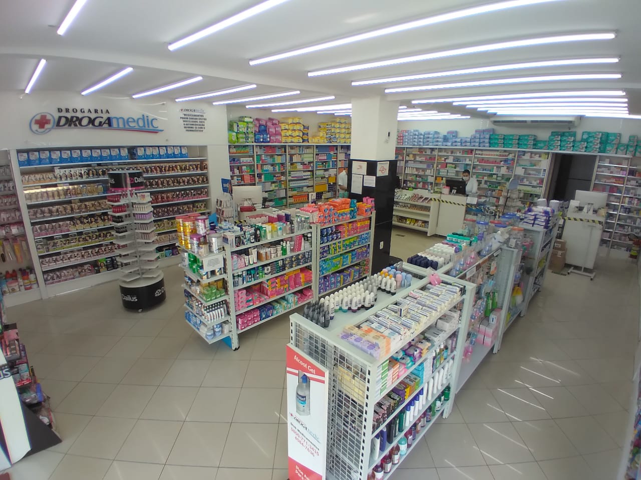 61535a59-89cc-4898-ba0a-6c17ac1e09ff