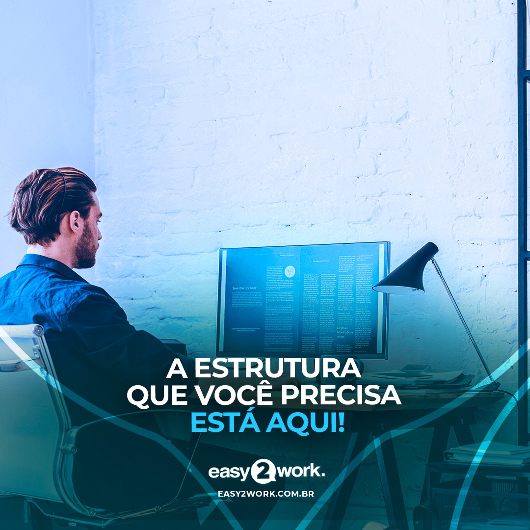 WhatsApp Image 2020-09-22 at 13.49.07