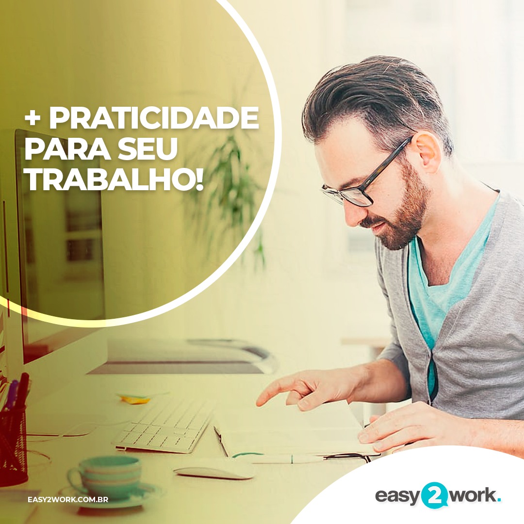 WhatsApp Image 2020-09-22 at 13.49.06