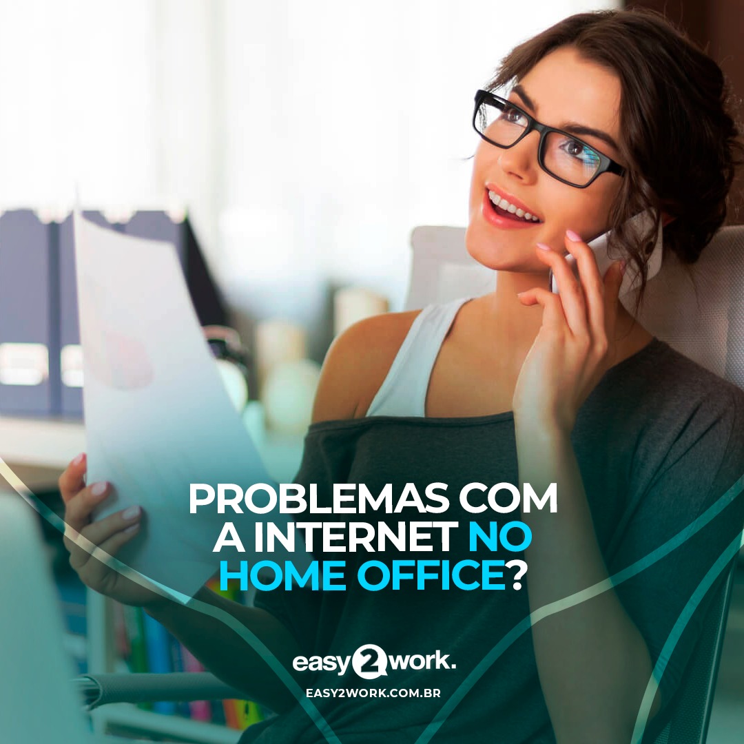 WhatsApp Image 2020-09-22 at 13.49.45