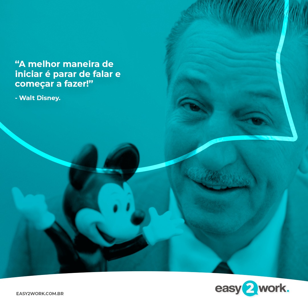 WhatsApp Image 2020-09-22 at 13.50.16