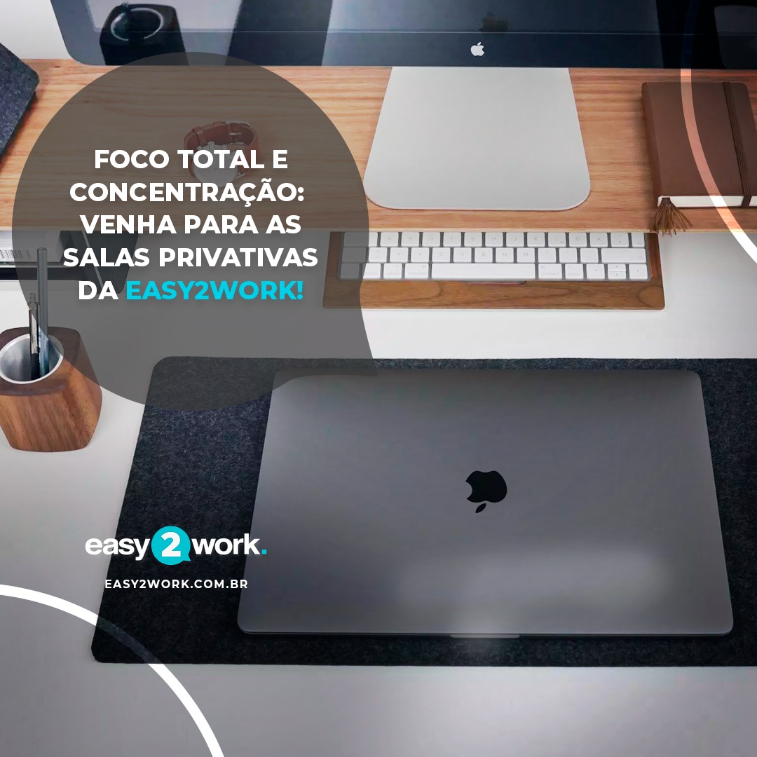 WhatsApp Image 2020-09-22 at 13.50.32