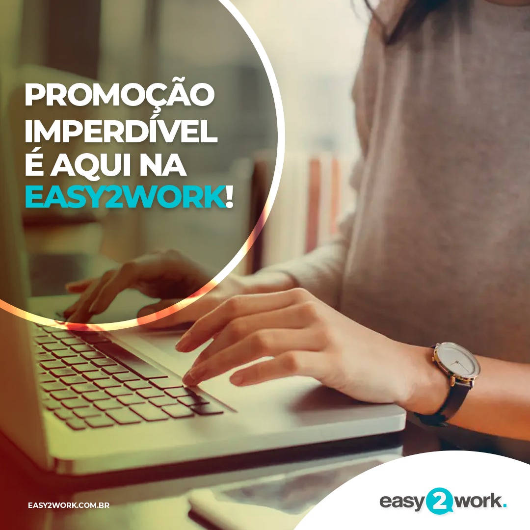 WhatsApp Image 2020-09-28 at 07.27.02