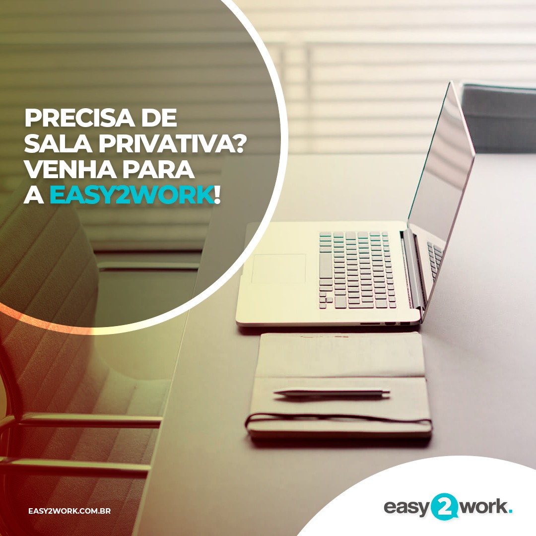 WhatsApp Image 2020-09-22 at 13.49.06 (1)