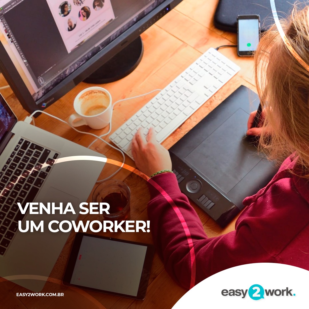 WhatsApp Image 2020-09-22 at 13.48.08