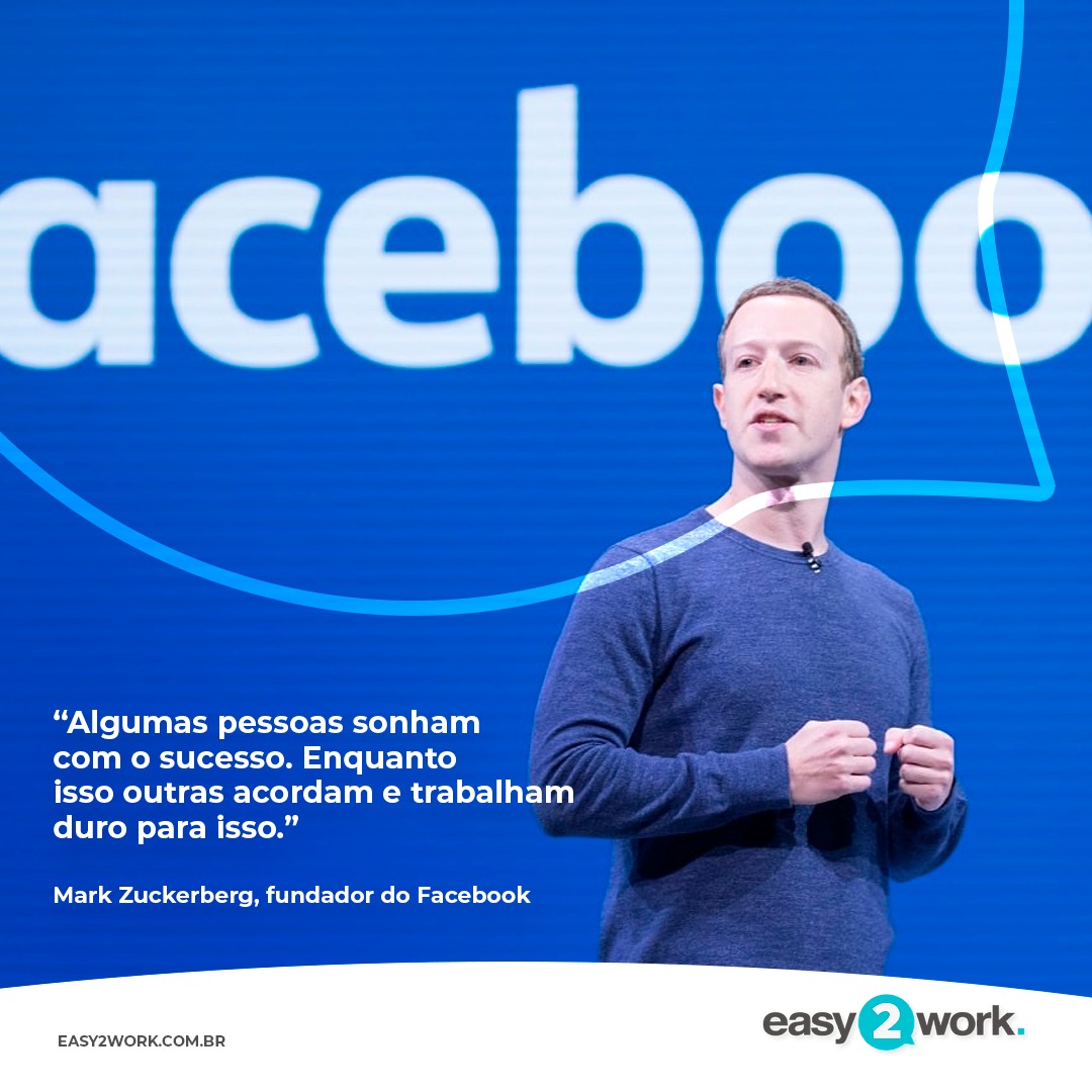 WhatsApp Image 2020-09-22 at 13.49.06 (2)