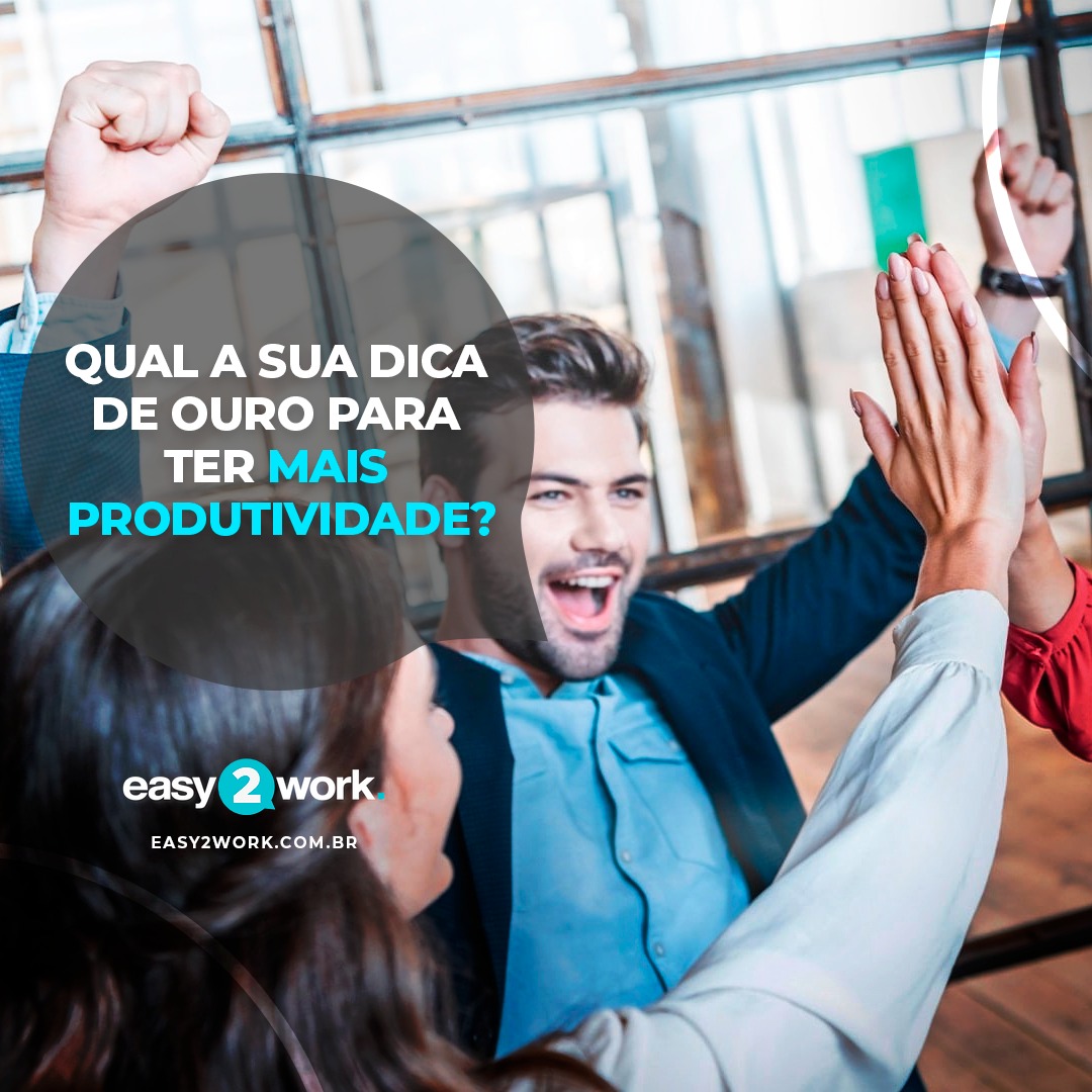 WhatsApp Image 2020-09-22 at 13.49.57