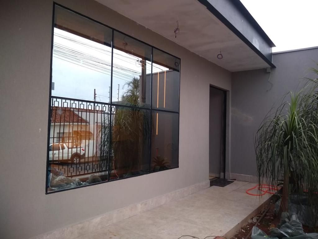 60a2cb4f-cdb8-4b7e-9751-15e4ac1e0a9b (1)