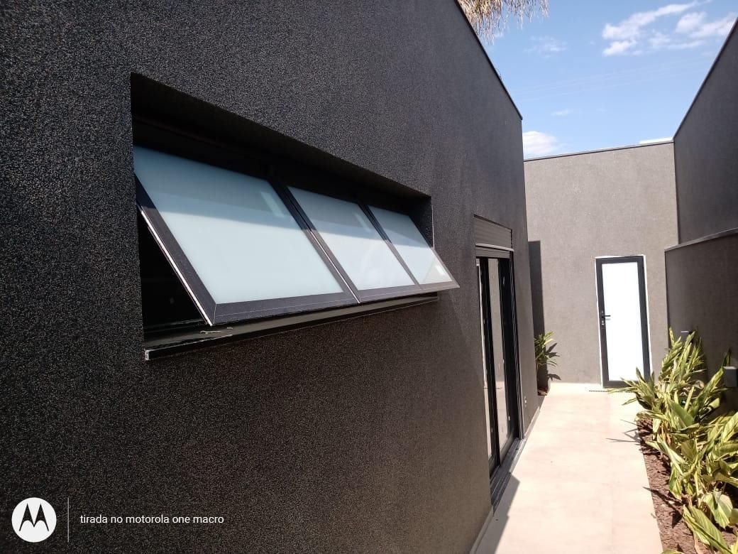 60a2cb6d-73c8-4214-b2b3-163cac1e0a9b (1)