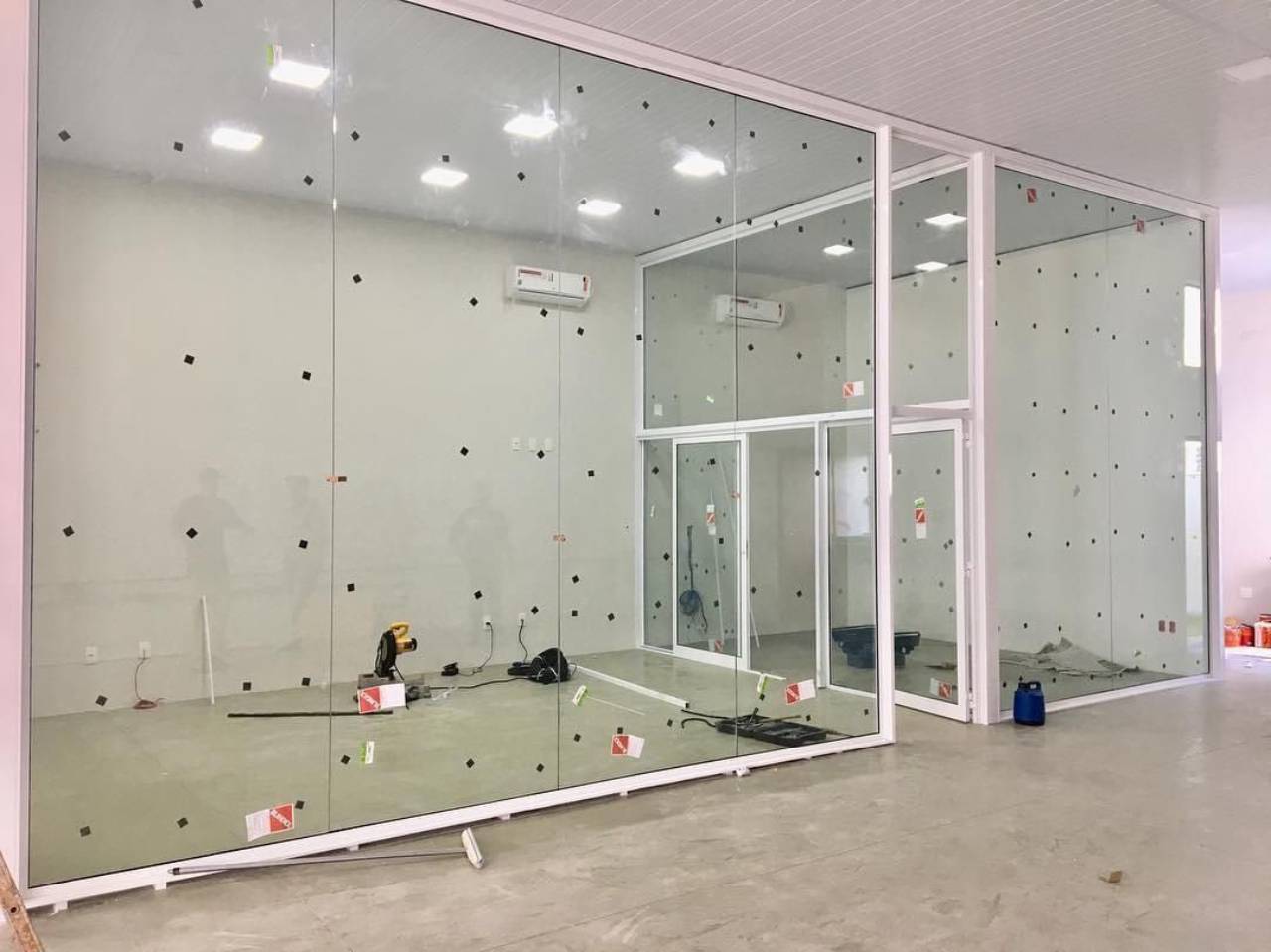 60a402d5-5ca4-48dc-b5ec-49afac1e035e