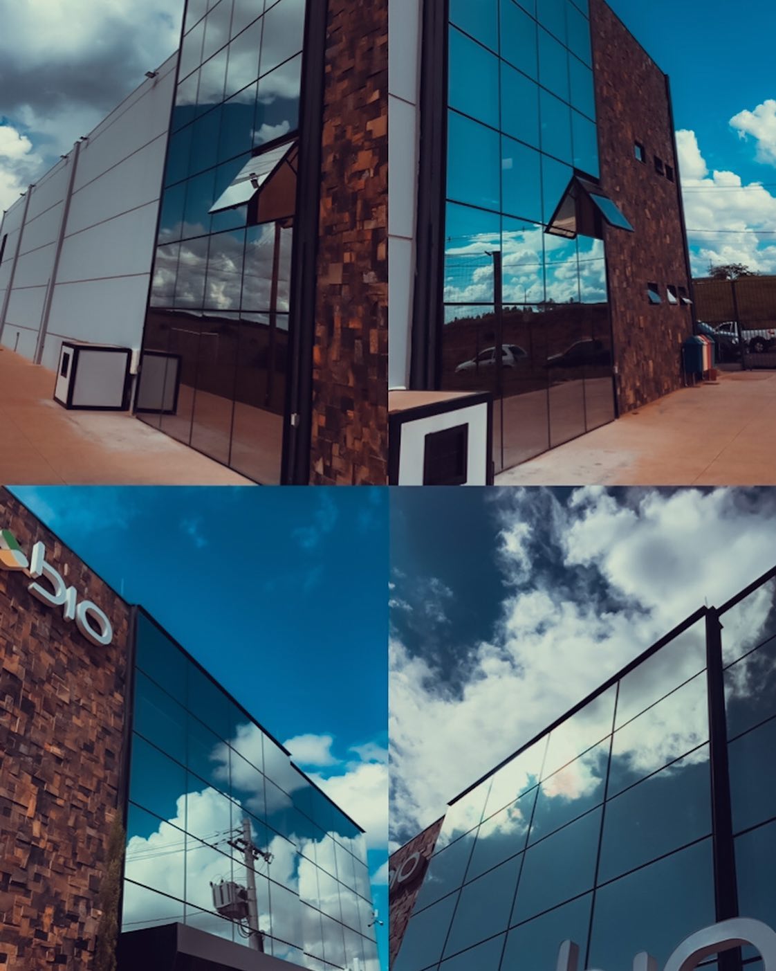 326540268_5865669240213445_6778759052267316169_n