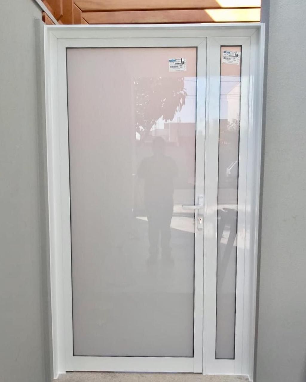 60a2cb98-8f84-4f11-900e-1673ac1e0a9b