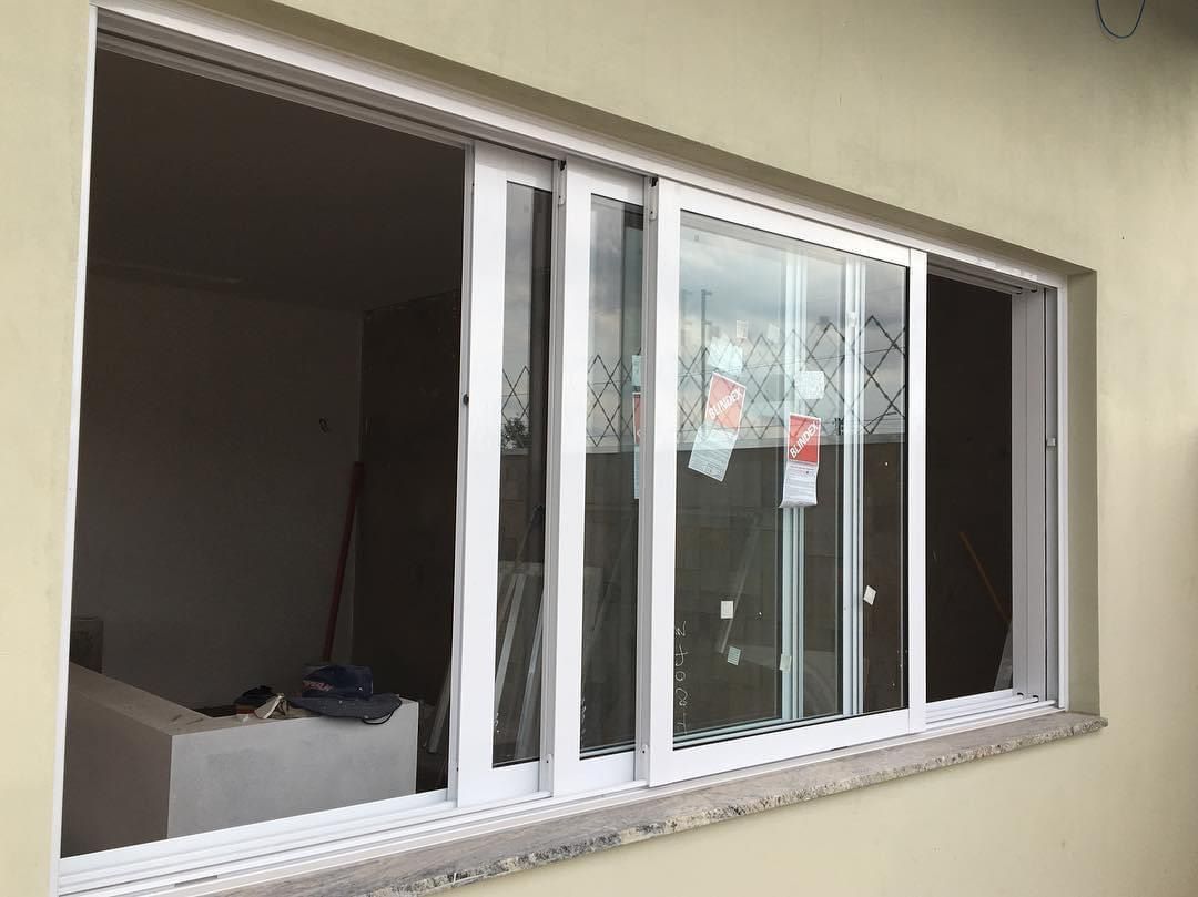 60a2cb62-00ac-414f-89c0-4c46ac1e02ac (2)