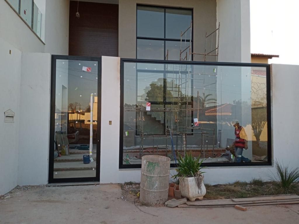 60a2cb74-d394-4701-97f1-169dac1e0a9b (3)