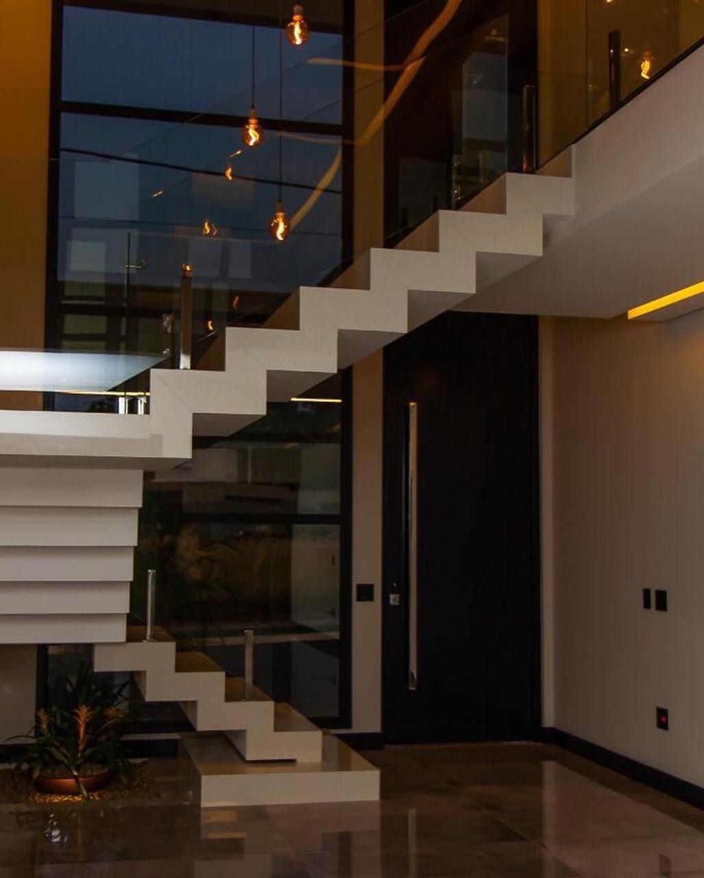 60a2cba4-4a80-4c74-be3f-4e17ac1e02ac (1)