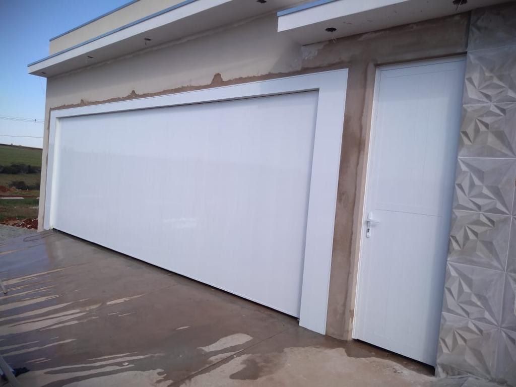 60a2cbce-3a2c-4d99-b2d4-171bac1e0a9b