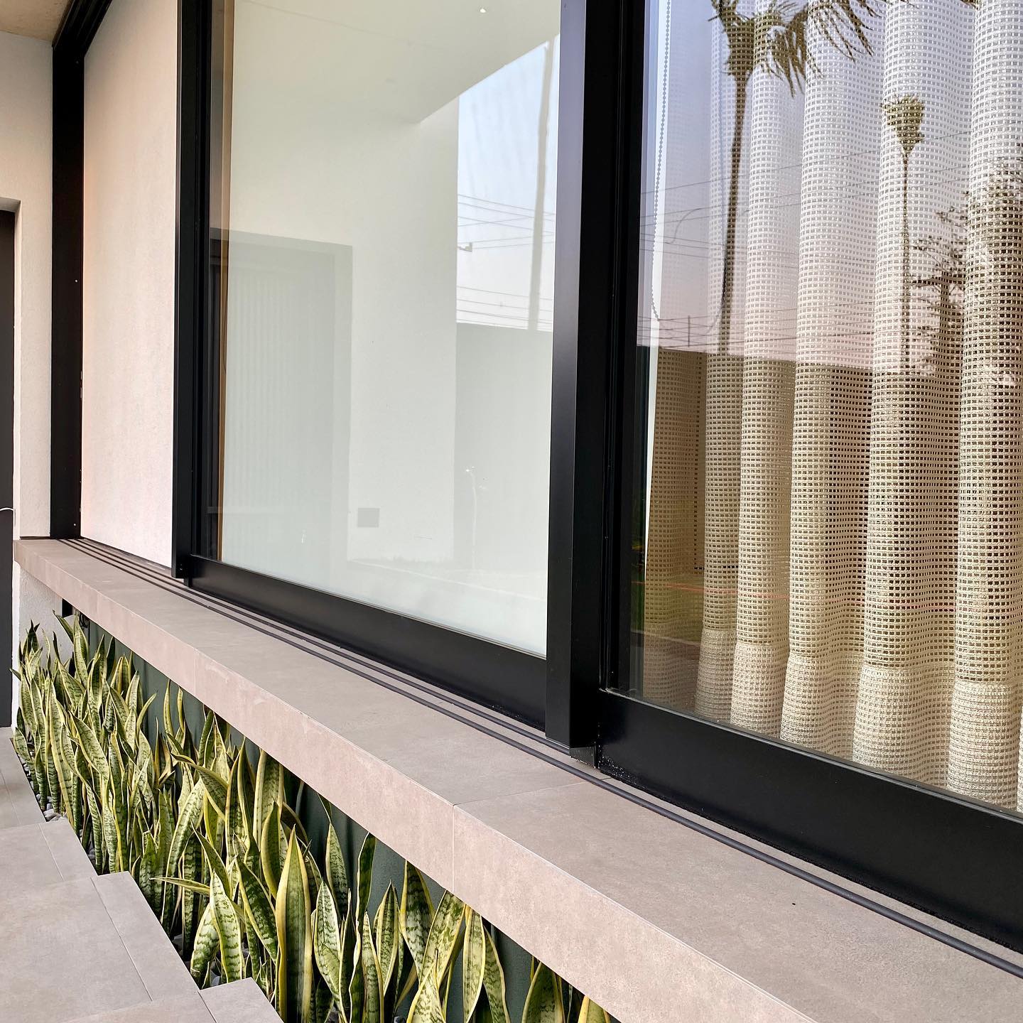 310961286_123720030469777_8181299512757368823_n