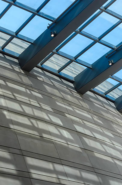 istockphoto-500637768-612x612