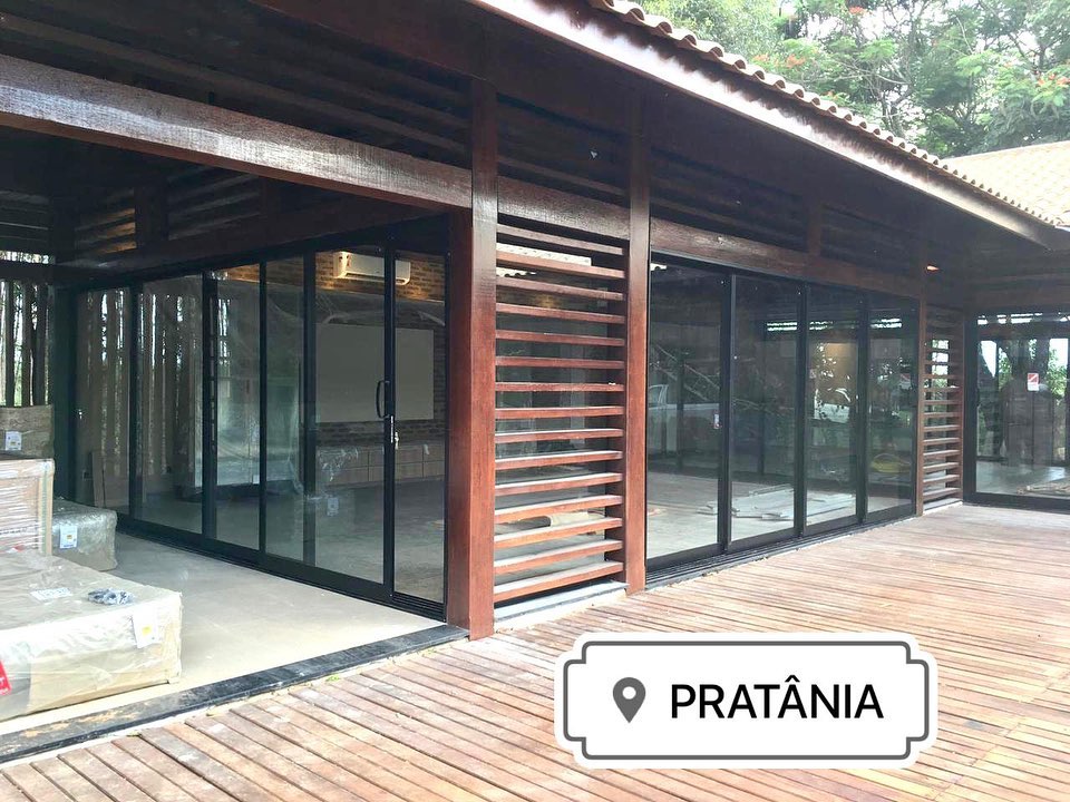 72922225_155036075804782_2622769215802839467_n