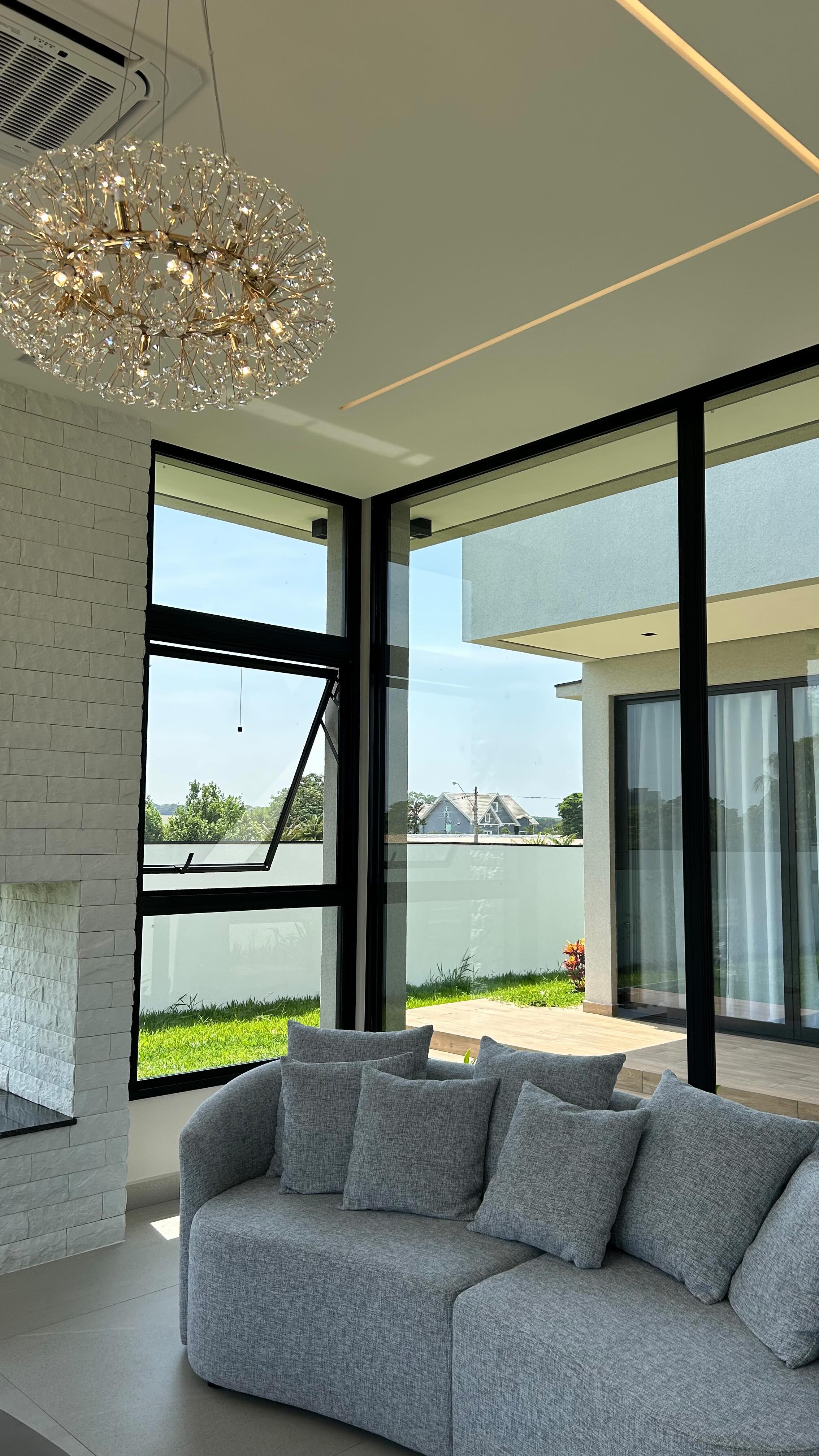 403646902_198484086633974_6916693640508724050_n