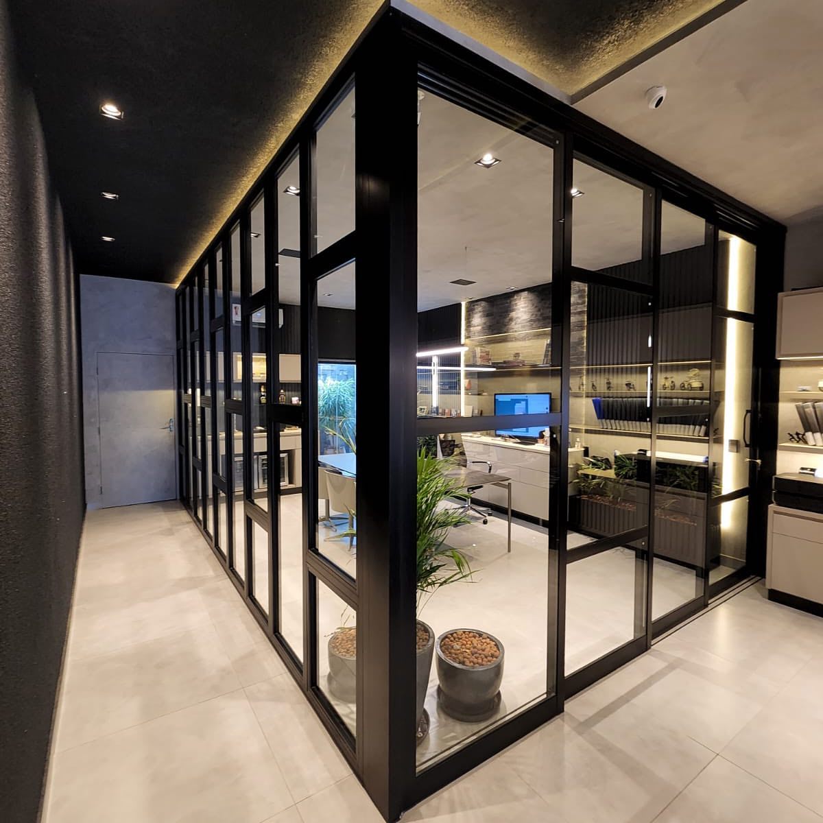 309350012_176611724939008_1938500251260274898_n