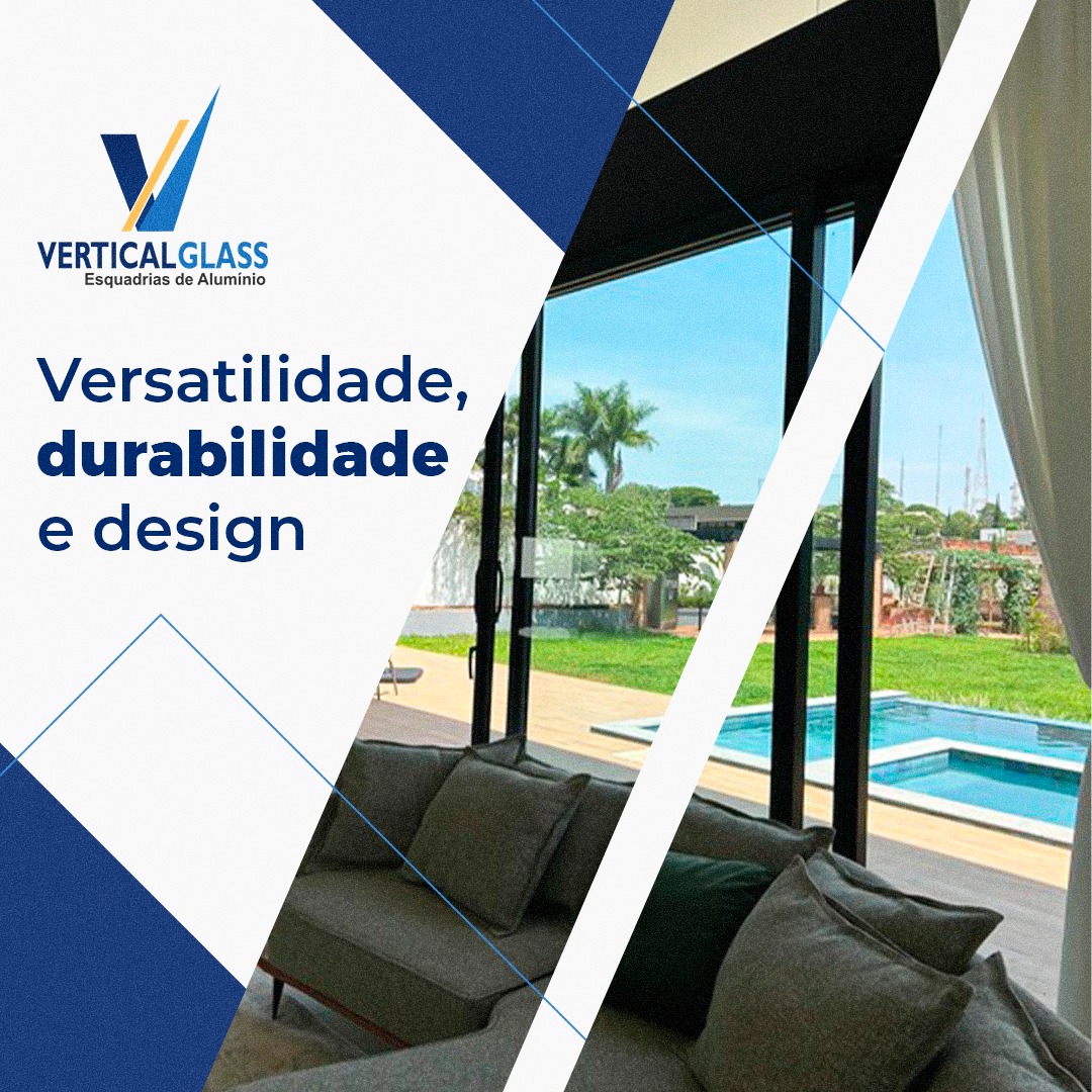 421517941_884176553709033_3574849602891282680_n